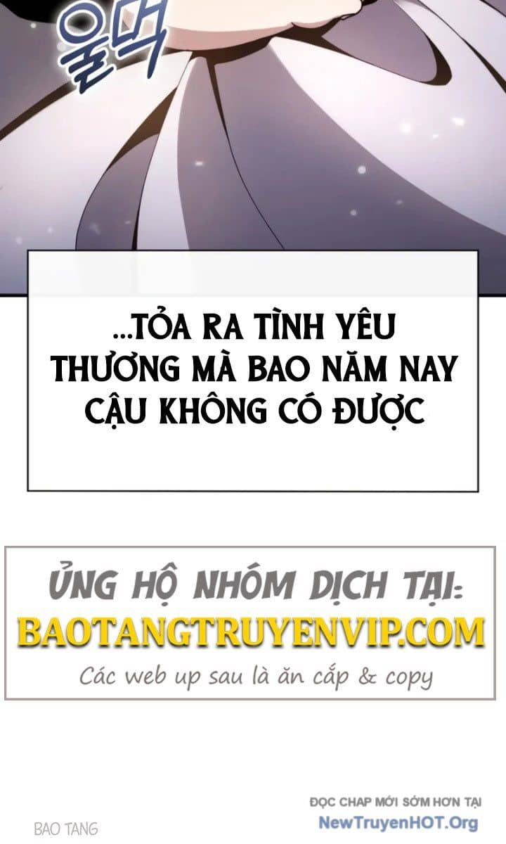 Thiên Tài Huyền Thoại Nhà Công Tước - Chương 2.1 - ảnh 182