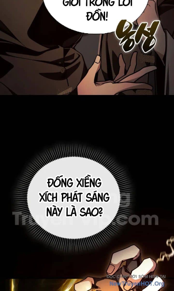 Thiên Tài Huyền Thoại Nhà Công Tước - Chương 2.1 - ảnh 53