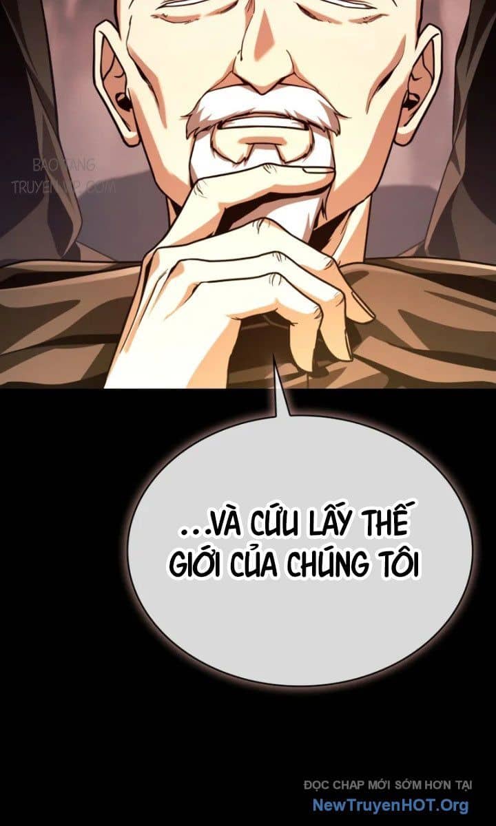 Thiên Tài Huyền Thoại Nhà Công Tước - Chương 2.1 - ảnh 59