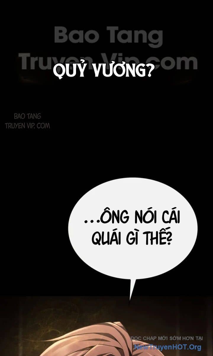 Thiên Tài Huyền Thoại Nhà Công Tước - Chương 2.1 - ảnh 60