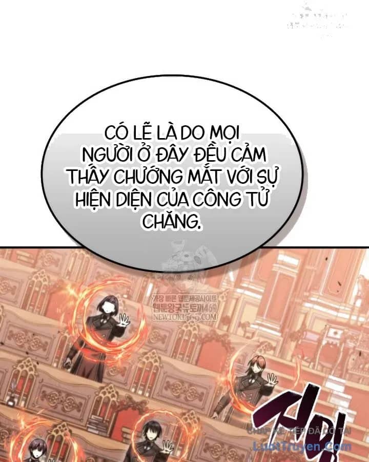 Thiên Tài Huyền Thoại Nhà Công Tước - Chương 40 - ảnh 143