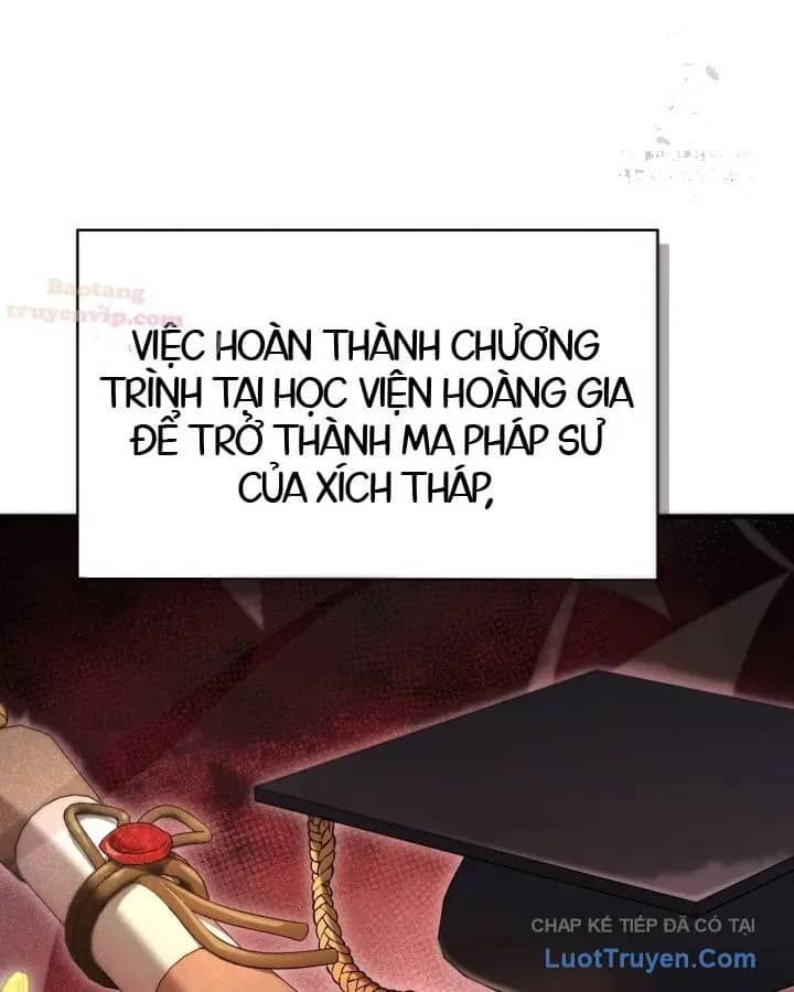 Thiên Tài Huyền Thoại Nhà Công Tước - Chương 40 - ảnh 15