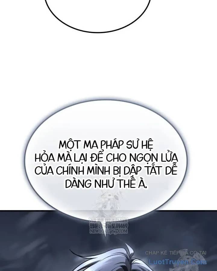 Thiên Tài Huyền Thoại Nhà Công Tước - Chương 40 - ảnh 166