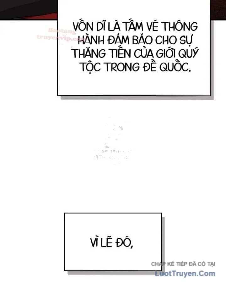Thiên Tài Huyền Thoại Nhà Công Tước - Chương 40 - ảnh 17