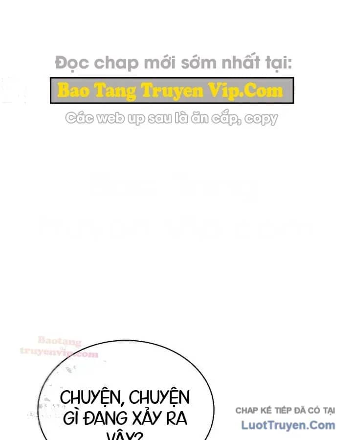 Thiên Tài Huyền Thoại Nhà Công Tước - Chương 40 - ảnh 25