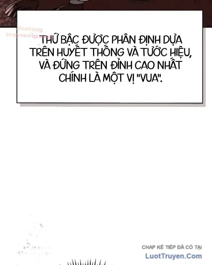 Thiên Tài Huyền Thoại Nhà Công Tước - Chương 40 - ảnh 37