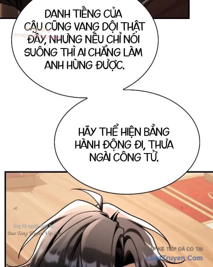 Thiên Tài Huyền Thoại Nhà Công Tước - Chương 40 - ảnh 50