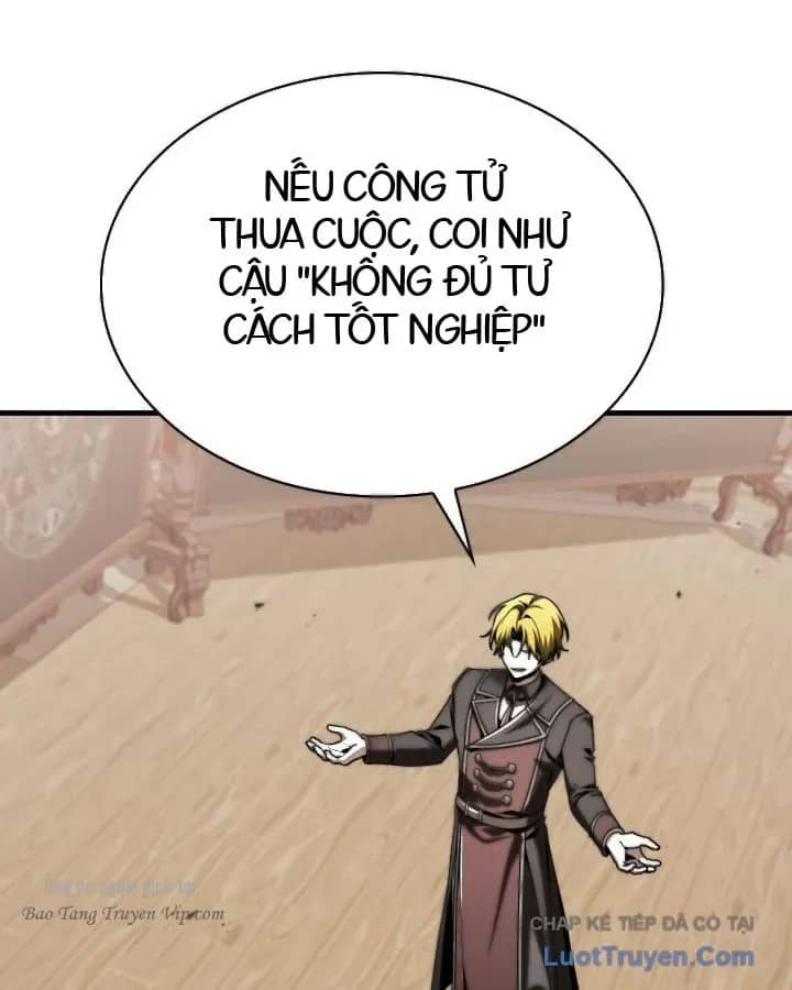 Thiên Tài Huyền Thoại Nhà Công Tước - Chương 40 - ảnh 86