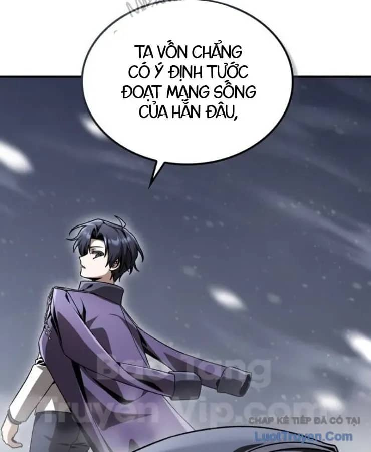 Thiên Tài Huyền Thoại Nhà Công Tước - Chương 41 - ảnh 23