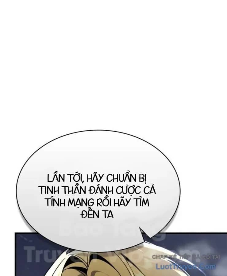 Thiên Tài Huyền Thoại Nhà Công Tước - Chương 41 - ảnh 25