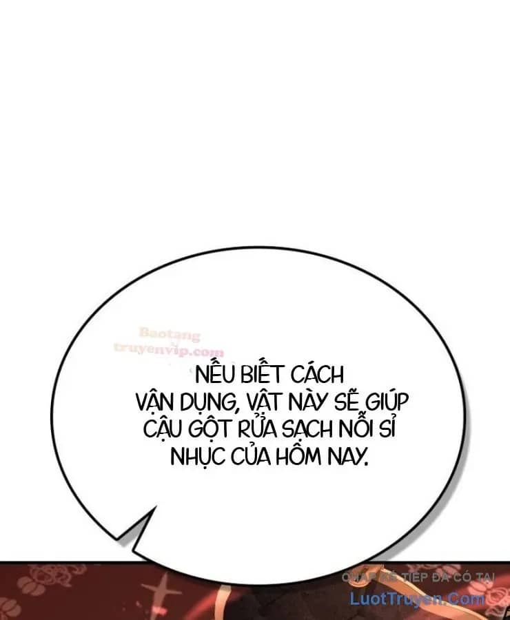Thiên Tài Huyền Thoại Nhà Công Tước - Chương 41 - ảnh 78