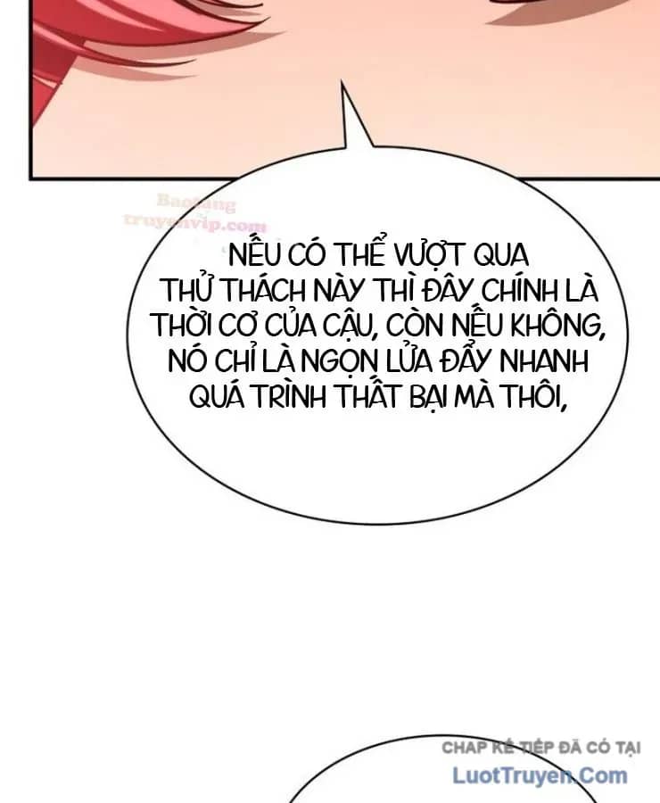 Thiên Tài Huyền Thoại Nhà Công Tước - Chương 41 - ảnh 88