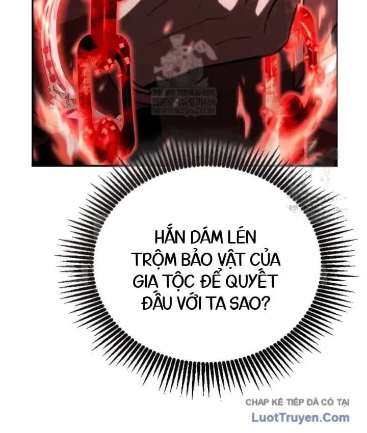 Thiên Tài Huyền Thoại Nhà Công Tước - Chương 42 - ảnh 24