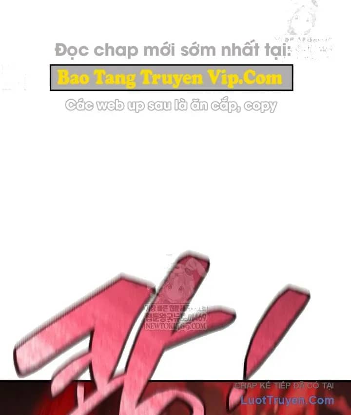 Thiên Tài Huyền Thoại Nhà Công Tước - Chương 42 - ảnh 4