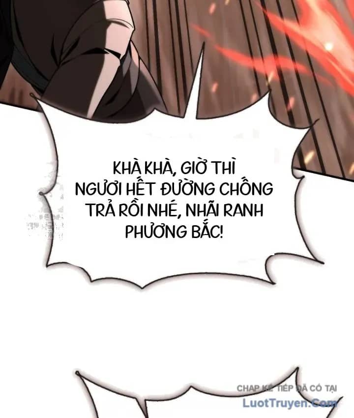 Thiên Tài Huyền Thoại Nhà Công Tước - Chương 42 - ảnh 46