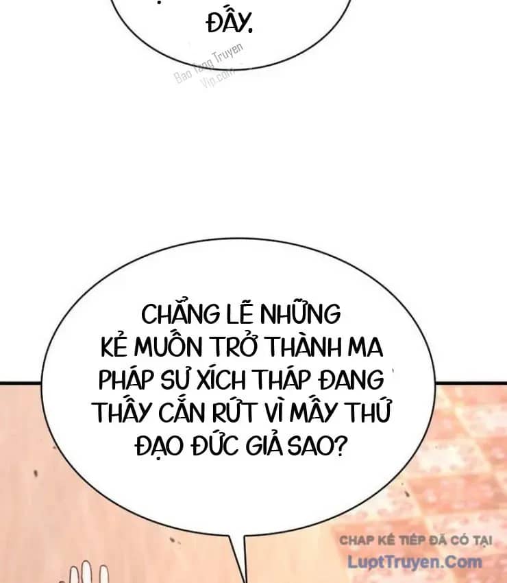 Thiên Tài Huyền Thoại Nhà Công Tước - Chương 43 - ảnh 39