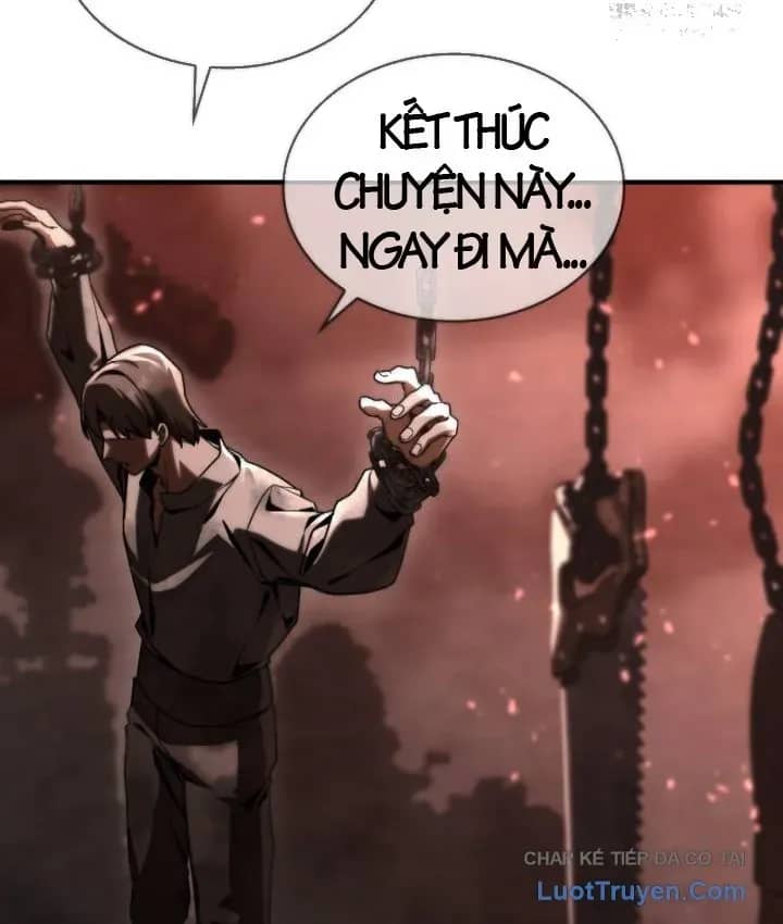 Thiên Tài Huyền Thoại Nhà Công Tước - Chương 44 - ảnh 37
