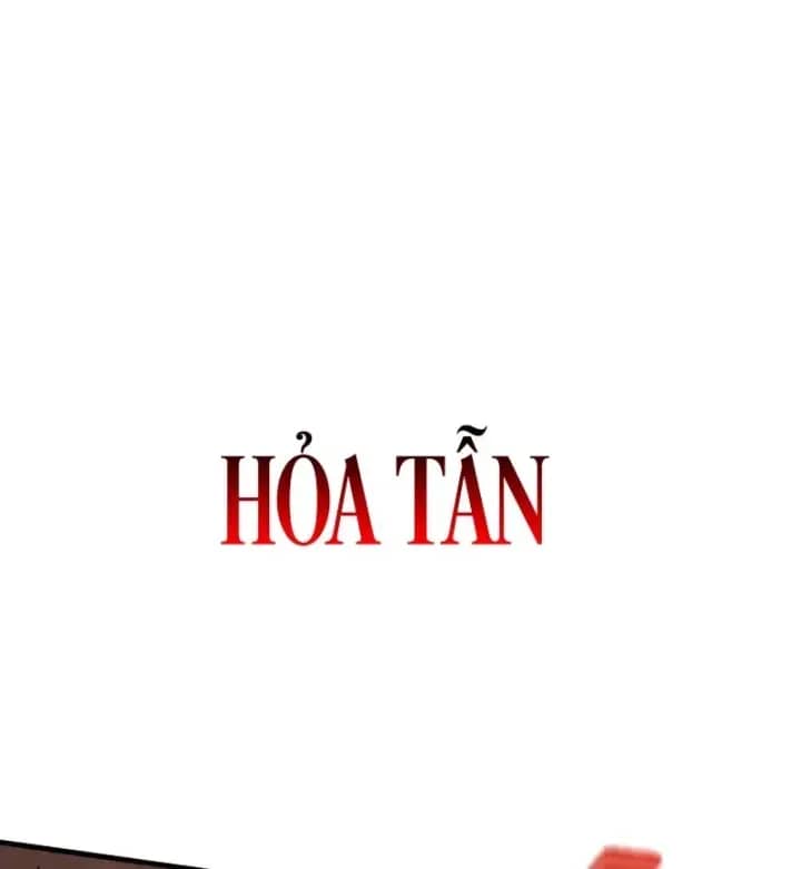 Thiên Tài Huyền Thoại Nhà Công Tước - Chương 45 - ảnh 102