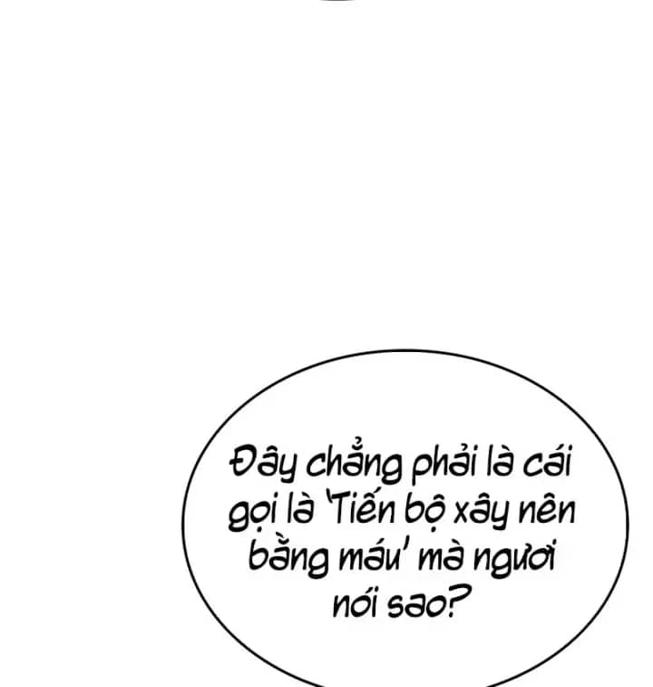 Thiên Tài Huyền Thoại Nhà Công Tước - Chương 45 - ảnh 166
