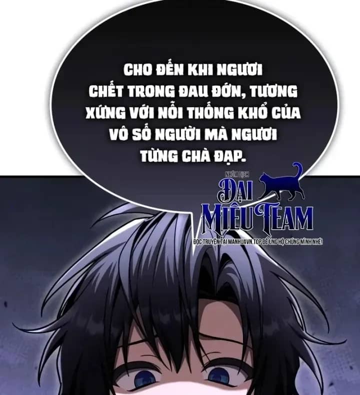 Thiên Tài Huyền Thoại Nhà Công Tước - Chương 45 - ảnh 177