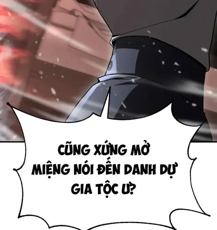 Thiên Tài Huyền Thoại Nhà Công Tước - Chương 45 - ảnh 65