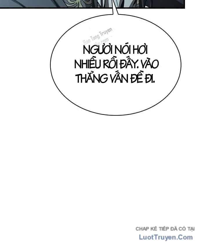 Thiên Tài Huyền Thoại Nhà Công Tước - Chương 46 - ảnh 106