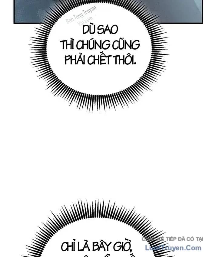Thiên Tài Huyền Thoại Nhà Công Tước - Chương 46 - ảnh 126