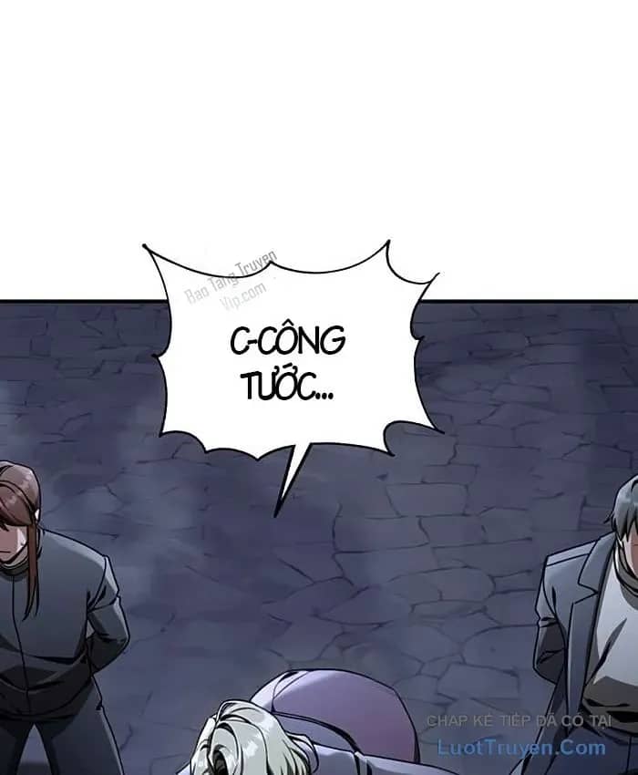 Thiên Tài Huyền Thoại Nhà Công Tước - Chương 46 - ảnh 129