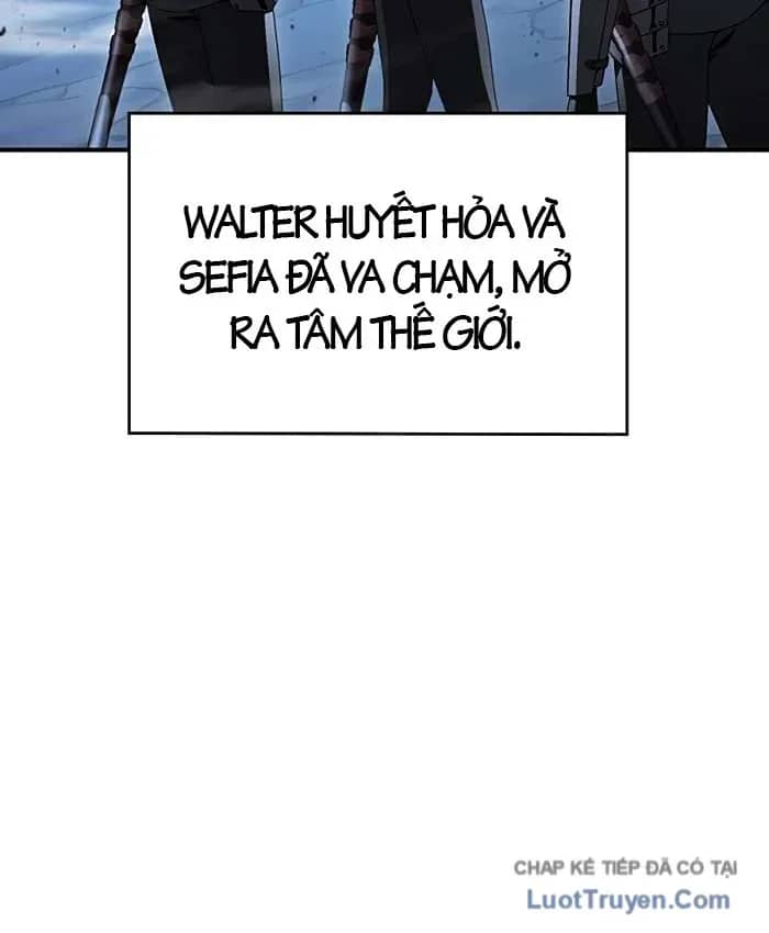 Thiên Tài Huyền Thoại Nhà Công Tước - Chương 46 - ảnh 5