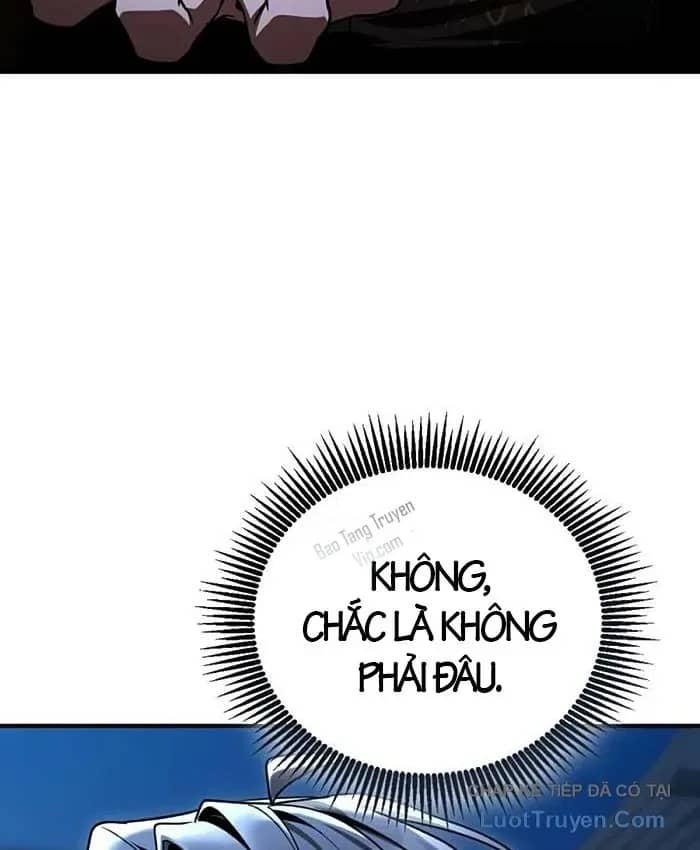 Thiên Tài Huyền Thoại Nhà Công Tước - Chương 46 - ảnh 53