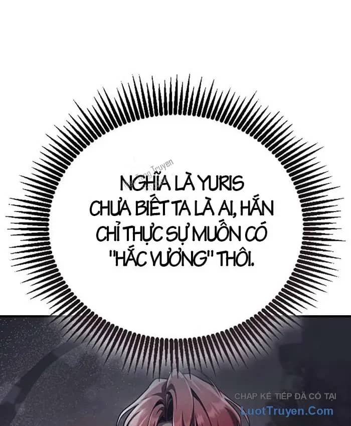 Thiên Tài Huyền Thoại Nhà Công Tước - Chương 46 - ảnh 58