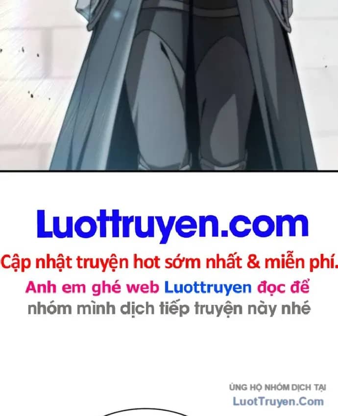 Thiên Tài Huyền Thoại Nhà Công Tước - Chương 47 - ảnh 12