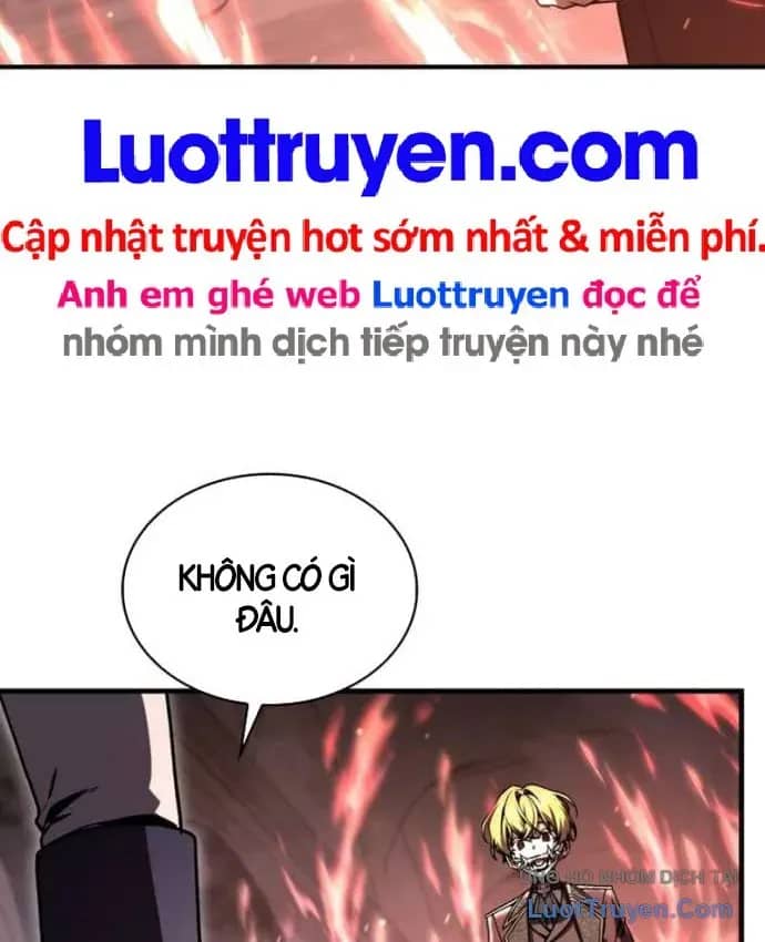 Thiên Tài Huyền Thoại Nhà Công Tước - Chương 47 - ảnh 160