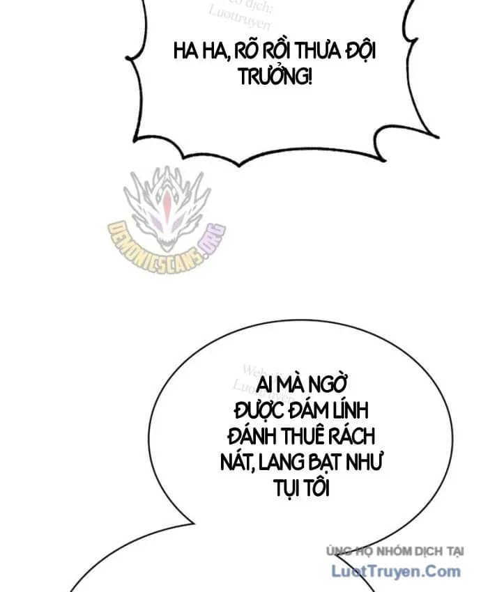 Thiên Tài Huyền Thoại Nhà Công Tước - Chương 47 - ảnh 59