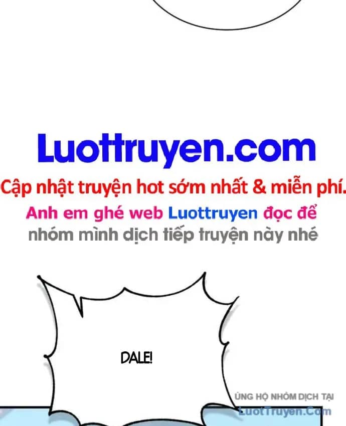 Thiên Tài Huyền Thoại Nhà Công Tước - Chương 47 - ảnh 8