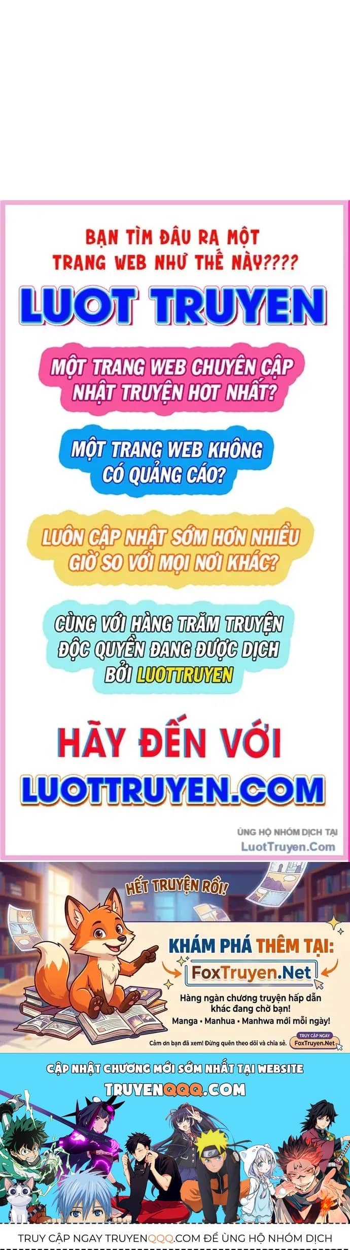 Thiên Tài Huyền Thoại Nhà Công Tước - Chương 48 - ảnh 162