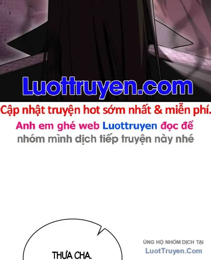 Thiên Tài Huyền Thoại Nhà Công Tước - Chương 48 - ảnh 17