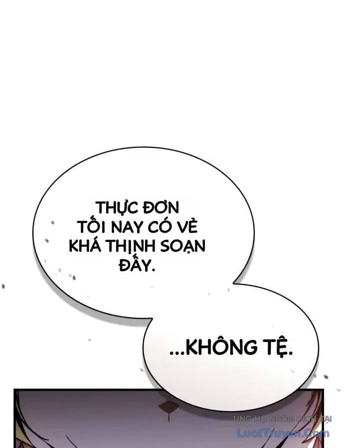 Thiên Tài Huyền Thoại Nhà Công Tước - Chương 49 - ảnh 135