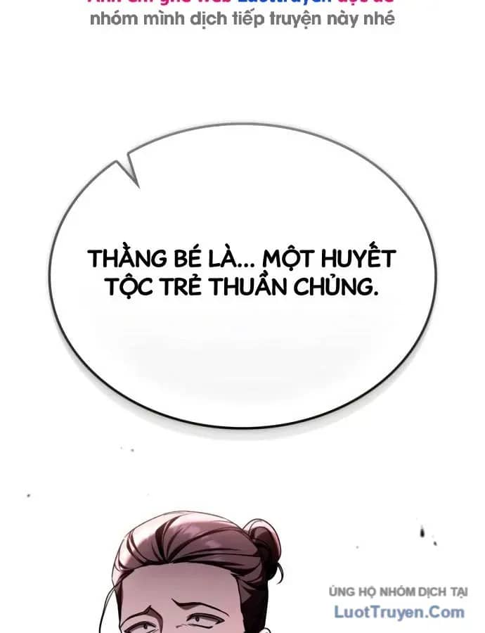 Thiên Tài Huyền Thoại Nhà Công Tước - Chương 49 - ảnh 159