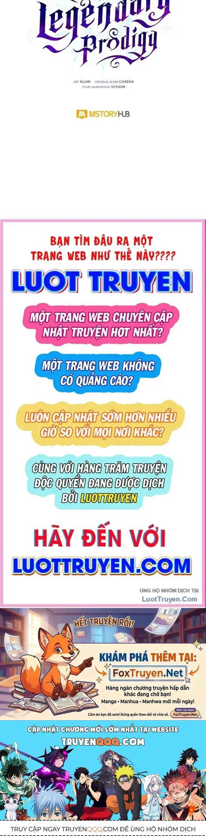 Thiên Tài Huyền Thoại Nhà Công Tước - Chương 49 - ảnh 177