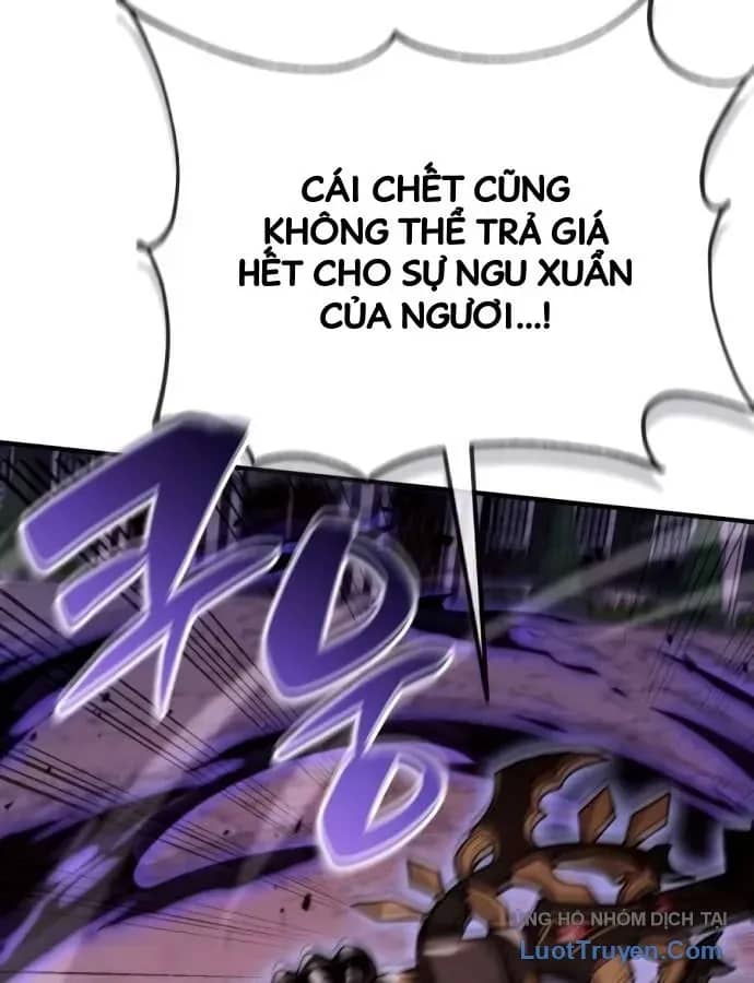 Thiên Tài Huyền Thoại Nhà Công Tước - Chương 49 - ảnh 31