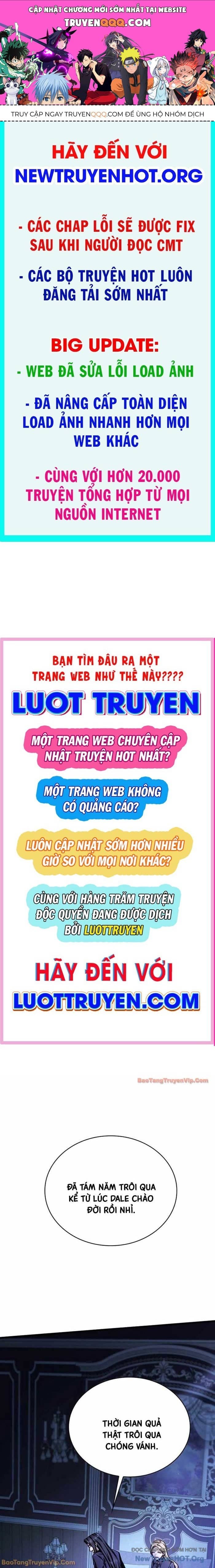 Thiên Tài Huyền Thoại Nhà Công Tước - Chương 2.2 - ảnh 1