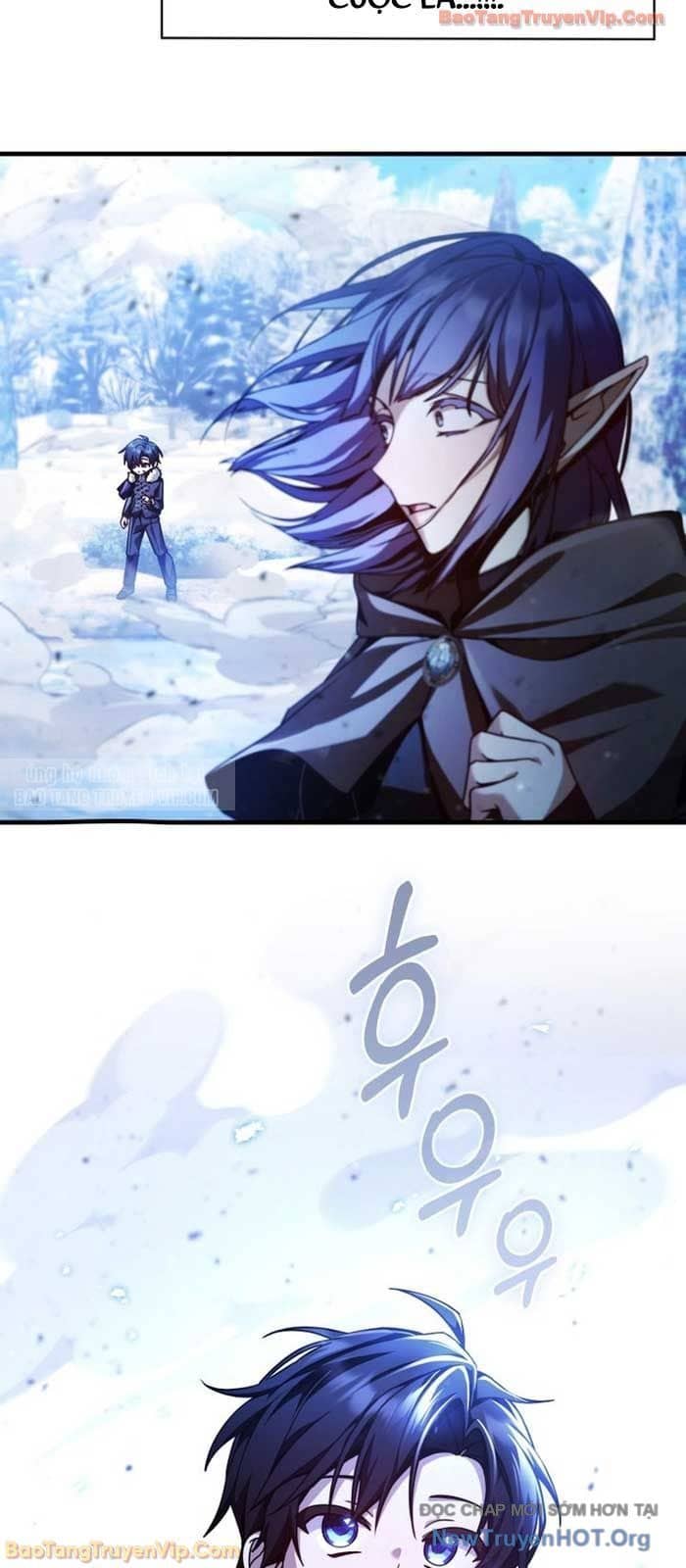 Thiên Tài Huyền Thoại Nhà Công Tước - Chương 2.2 - ảnh 106