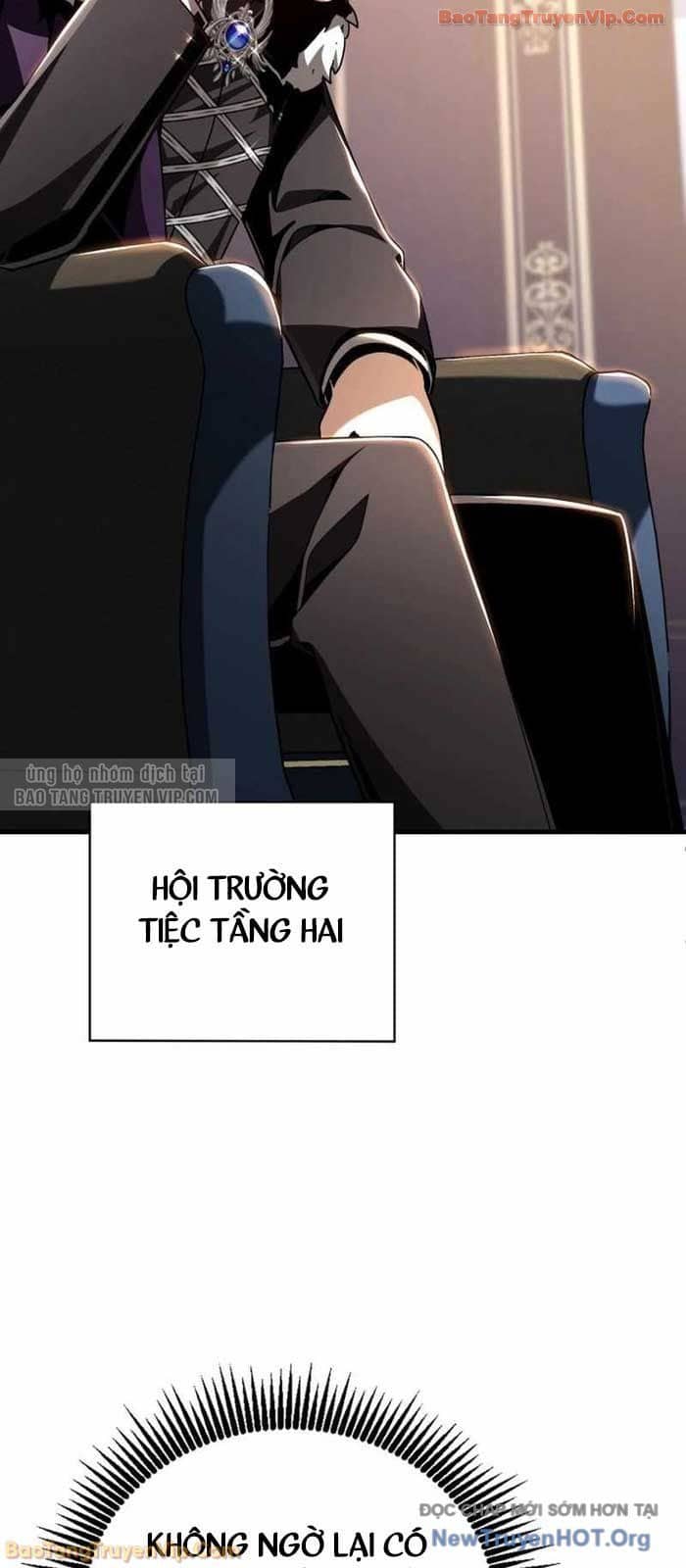 Thiên Tài Huyền Thoại Nhà Công Tước - Chương 2.2 - ảnh 36
