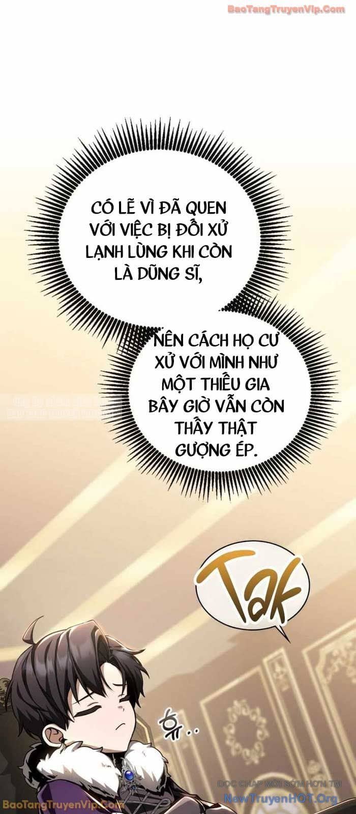 Thiên Tài Huyền Thoại Nhà Công Tước - Chương 2.2 - ảnh 38