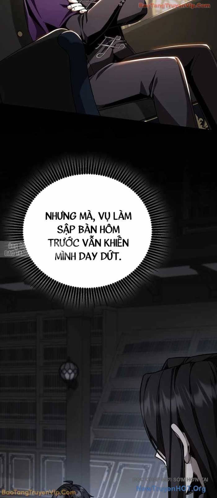 Thiên Tài Huyền Thoại Nhà Công Tước - Chương 2.2 - ảnh 39