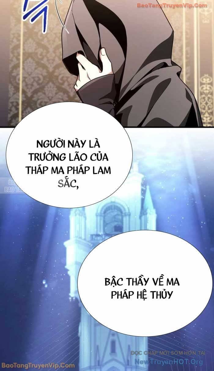 Thiên Tài Huyền Thoại Nhà Công Tước - Chương 2.2 - ảnh 46