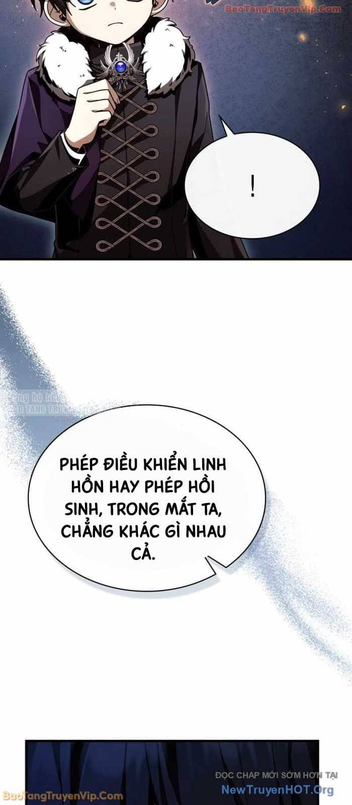 Thiên Tài Huyền Thoại Nhà Công Tước - Chương 2.2 - ảnh 66