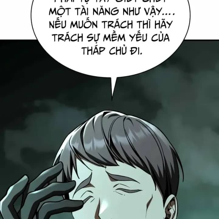 Thiên Tài Huyền Thoại Nhà Công Tước - Chương 50 - ảnh 160