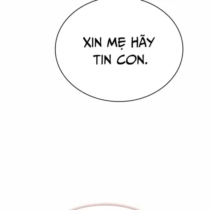 Thiên Tài Huyền Thoại Nhà Công Tước - Chương 50 - ảnh 60